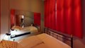 Tectum Apartments - 21