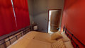Tectum Apartments - 22