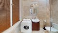 Tectum Apartments - 23