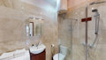 Tectum Apartments - 24