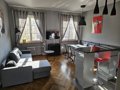 Tectum Apartments - 16