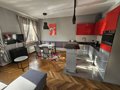 Tectum Apartments - 14