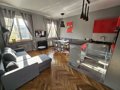 Tectum Apartments - 15