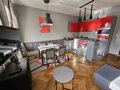 Tectum Apartments - 13