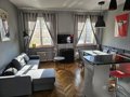 Tectum Apartments - 18