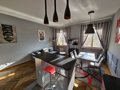 Tectum Apartments - 17