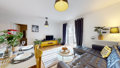 Tectum Apartments - 10