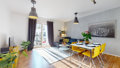 Tectum Apartments - 9