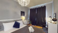 Tectum Apartments - 12