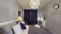 Tectum Apartments - 13