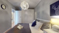 Tectum Apartments - 14