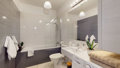 Tectum Apartments - 15